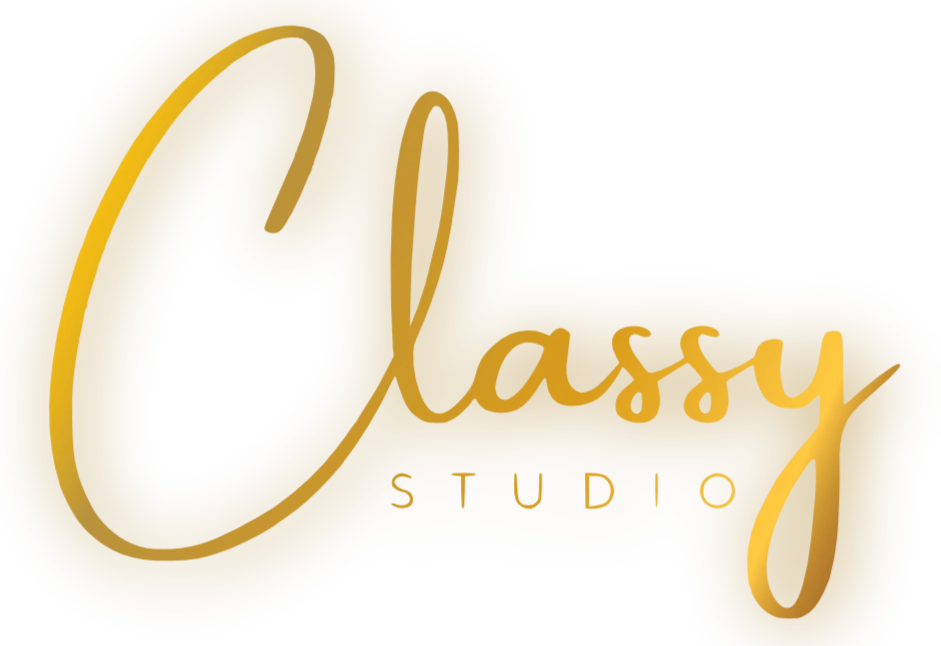 Classy Studio