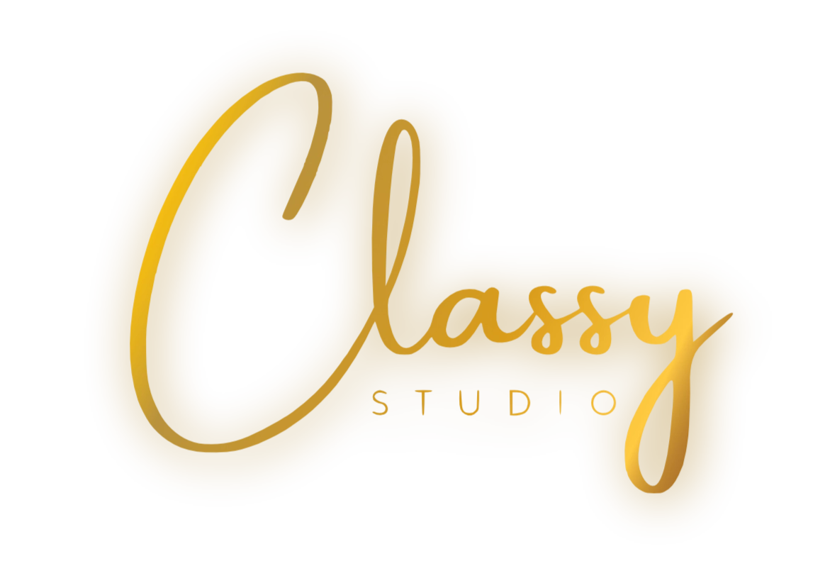 Classy Studio